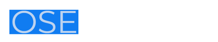 origin software engineering inc.